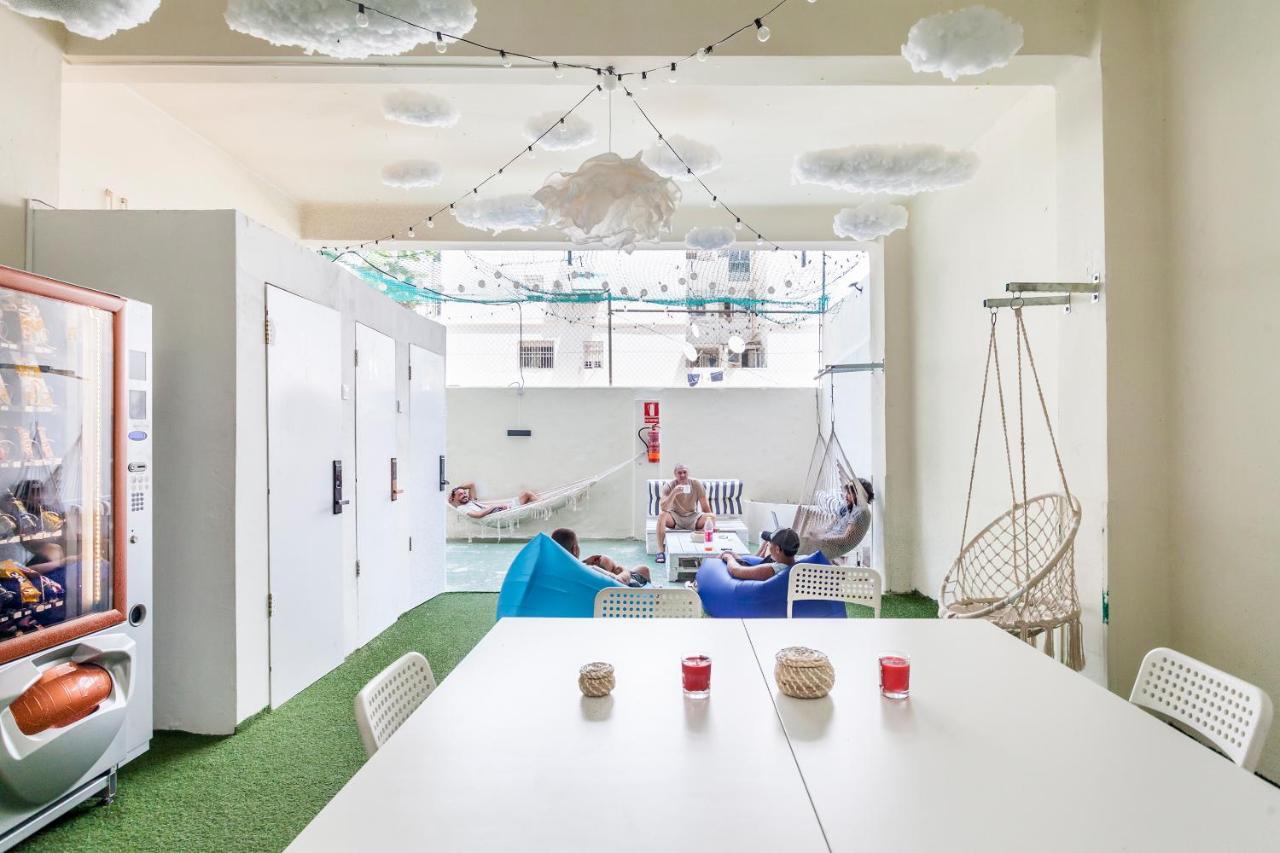 Hotel Coworking Balance Valenza Esterno foto