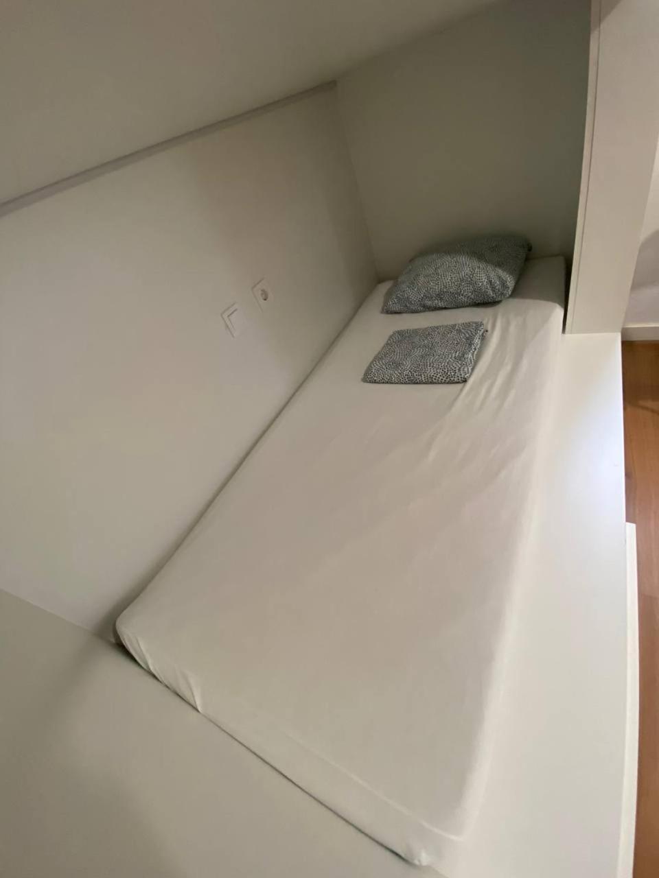 Hotel Coworking Balance Valenza Esterno foto